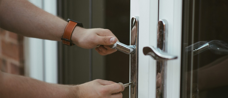 24 hour key locksmith Corte Madera