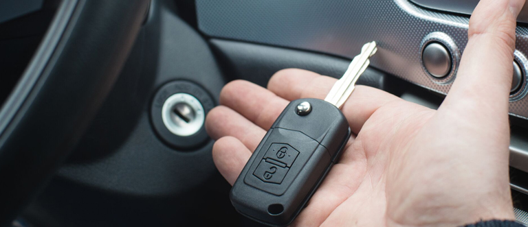 Car locksmith Corte Madera