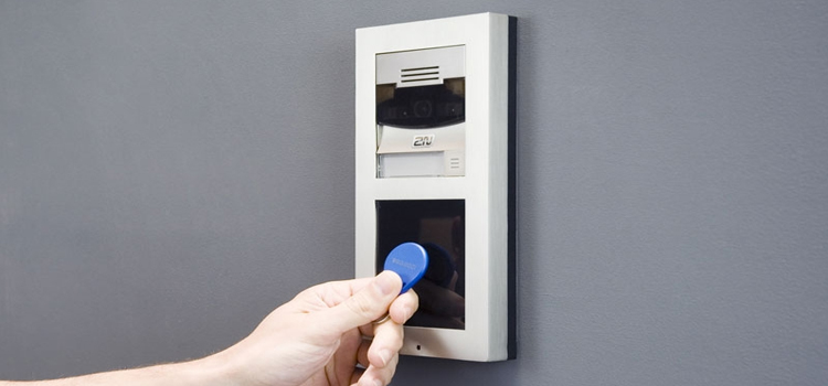 Door Fob Copy Corte Madera