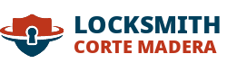 Locksmith Corte Madera